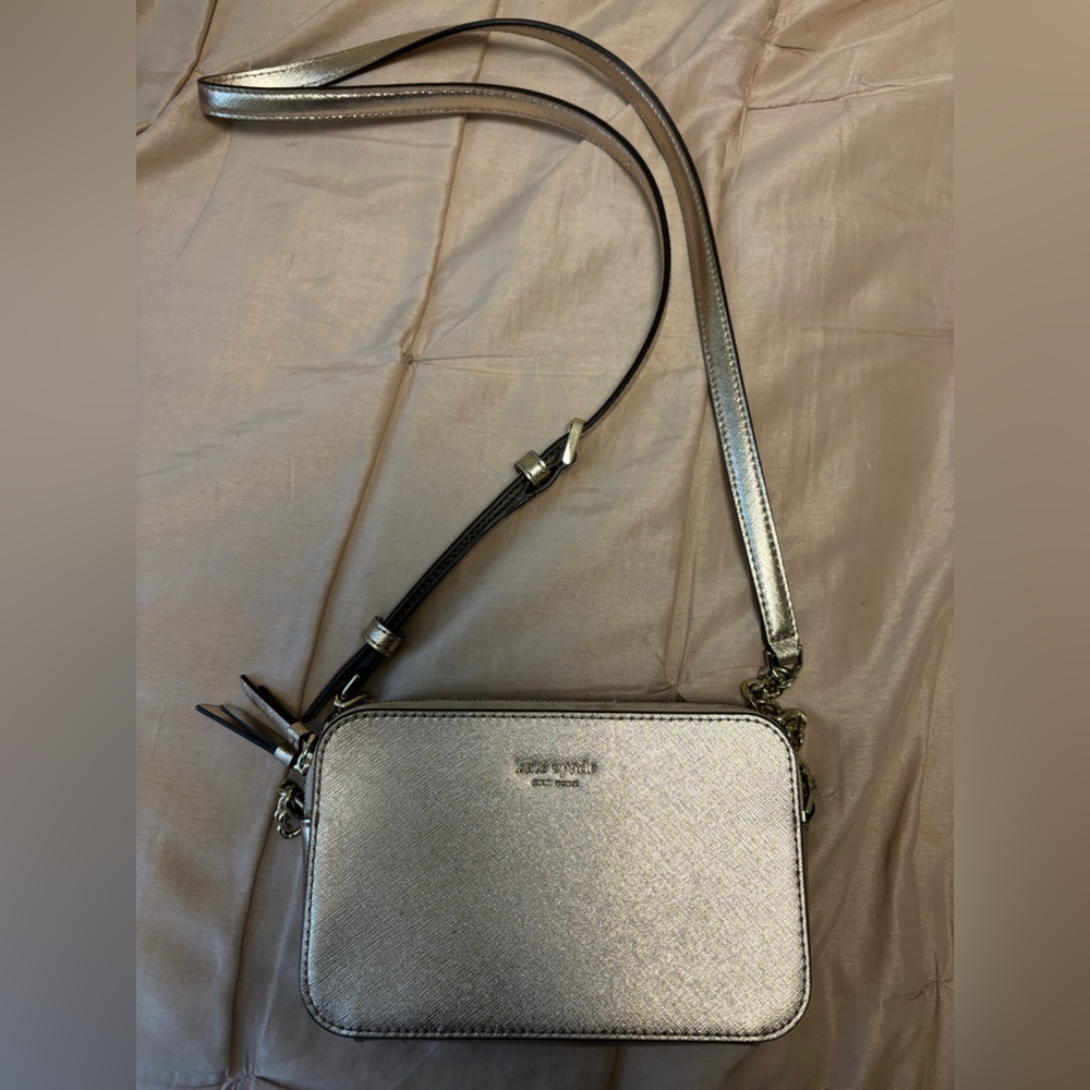 Kate Spade Crossbody Bag